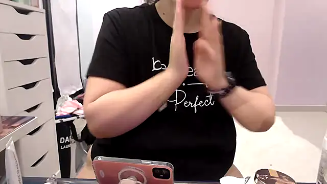 xxxmegamixxx online show from December 14, 2:11 pm