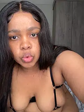 XXXquisiteVixen online show from December 21, 2:24 pm