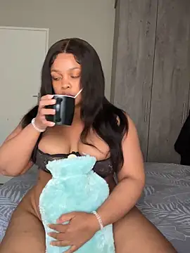 XXXquisiteVixen online show from April 23, 1:57 pm