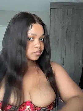 Snapshot of XXXquisiteVixen chatting on May 7, 3:06 pm XXXquisiteVixen online show from May 7, 3:06 pm