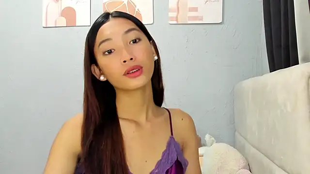 Anne the virgin online show from October 8, 1:36 am