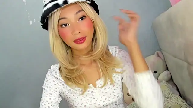 Anne the virgin online show from October 14, 4:24 am