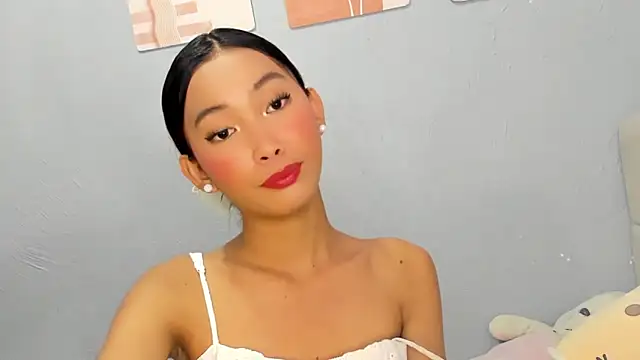 Anne the virgin online show from October 26, 1:17 pm