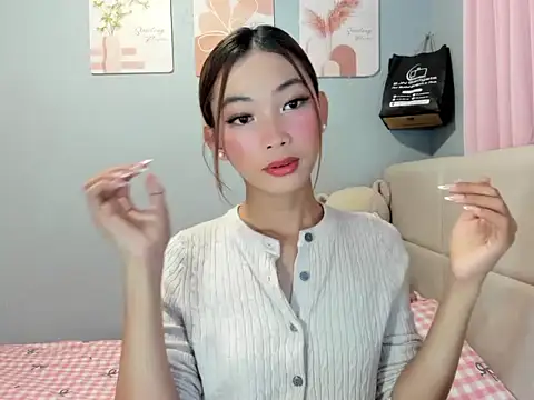 Anne the virgin online show from April 8, 3:50 am