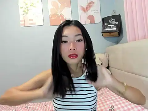 Anne the virgin online show from April 19, 7:27 pm