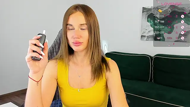 Snapshot of Dana_Wils1 chatting on September 26, 7:01 am Dana Wils1 online show from September 26, 7:01 am