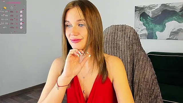 Snapshot of Dana_Wils1 chatting on September 28, 1:55 am Dana Wils1 online show from September 28, 1:55 am