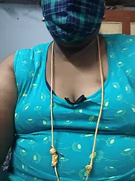 Snapshot of TAMIL_ELAKKIYA chatting on October 5, 2:59 pm TAMIL ELAKKIYA online show from October 5, 2:59 pm