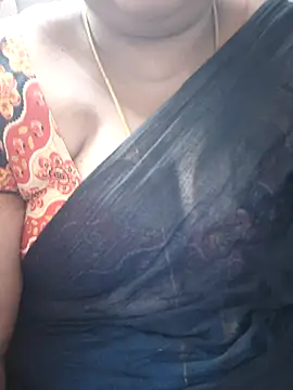 TAMIL ELAKKIYA online show from February 2, 5:33 pm