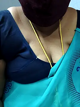 TAMIL ELAKKIYA online show from February 27, 4:40 pm