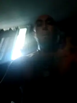 Mac15151 online show from May 10, 10:48 pm