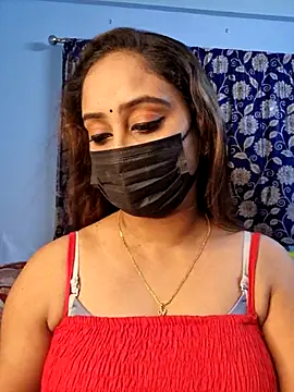 Cute-lusi online show from September 10, 3:45 pm