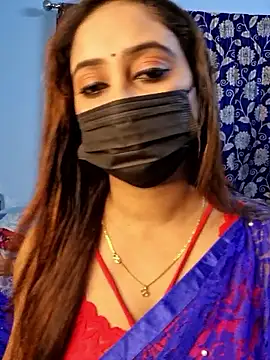 Cute-lusi online show from September 13, 2:50 pm