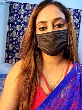 Cute-lusi online show from September 20, 4:52 pm