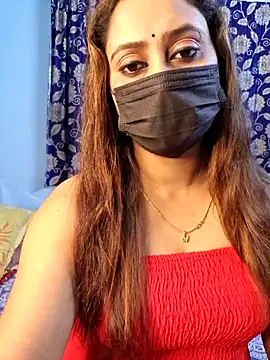 Cute-lusi online show from September 23, 7:06 pm