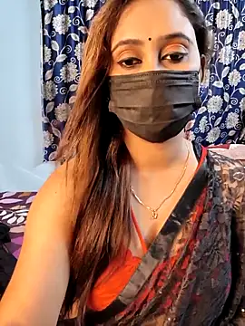 Cute-lusi online show from October 21, 4:19 pm