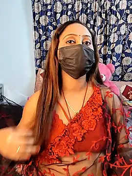 Cute-lusi online show from November 30, 7:40 pm