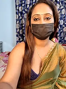 Cute-lusi online show from December 14, 12:43 pm