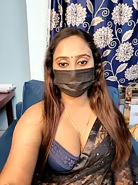 Snapshot of Cute-lusi chatting on March 12, 7:20 pm Cute-lusi online show from March 12, 7:20 pm
