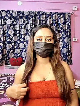 Snapshot of Cute-lusi chatting on March 29, 7:03 pm Cute-lusi online show from March 29, 7:03 pm
