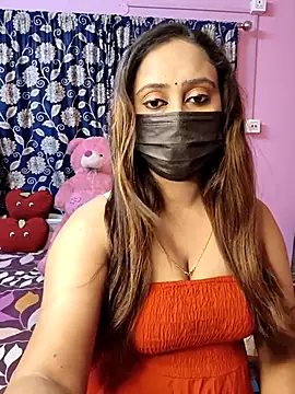 Snapshot of Cute-lusi chatting on March 30, 6:42 pm Cute-lusi online show from March 30, 6:42 pm