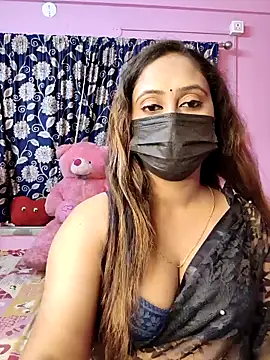 Snapshot of Cute-lusi chatting on May 3, 6:47 pm Cute-lusi online show from May 3, 6:47 pm
