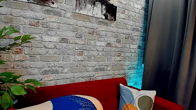 Daria J online show from September 27, 4:06 am