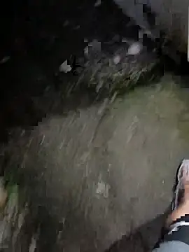 jack960423 online show from September 12, 10:48 am