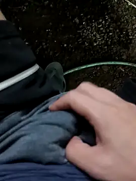 jack960423 online show from September 13, 12:38 pm