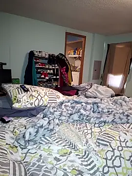 JuicyExxxperience online show from November 17, 1:39 pm