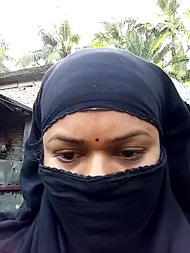 Snapshot of Hot-Rimi01 chatting on September 13, 12:54 am Hot-Rimi01 online show from September 13, 12:54 am