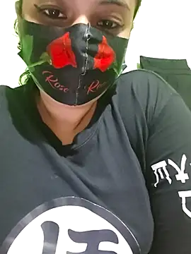 Snapshot of Hot-Rimi01 chatting on November 1, 6:54 pm Hot-Rimi01 online show from November 1, 6:54 pm