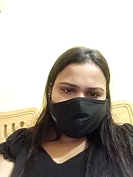 Hot-Rimi01 online show from March 17, 5:16 pm