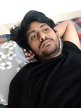 Satyachowdary199623 online show from November 1, 5:09 am