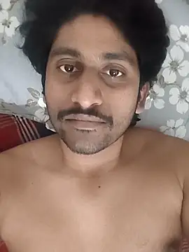 Satyachowdary199623 online show from November 17, 1:50 pm