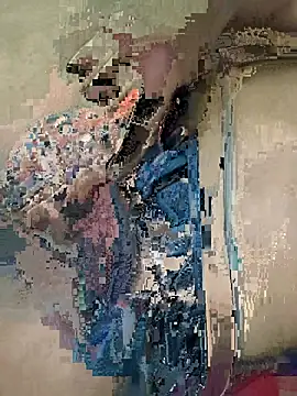 Satyachowdary199623 online show from December 14, 3:50 pm