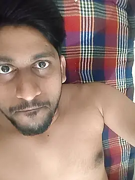 Snapshot of Satyachowdary199623 chatting on January 6, 5:16 pm Satyachowdary199623 online show from January 6, 5:16 pm