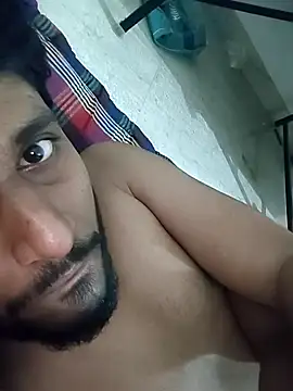 Snapshot of Satyachowdary199623 chatting on February 7, 5:38 pm Satyachowdary199623 online show from February 7, 5:38 pm