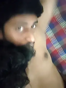 Snapshot of Satyachowdary199623 chatting on February 16, 1:18 pm Satyachowdary199623 online show from February 16, 1:18 pm