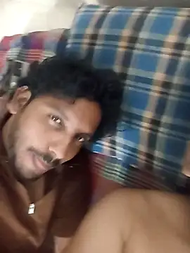 Snapshot of Satyachowdary199623 chatting on March 1, 5:15 pm Satyachowdary199623 online show from March 1, 5:15 pm