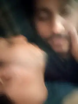 Snapshot of Satyachowdary199623 chatting on March 28, 10:15 am Satyachowdary199623 online show from March 28, 10:15 am