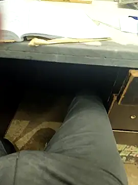 hotboy43339 online show from October 13, 2:11 am