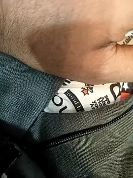 hotboy43339 online show from October 30, 3:52 am