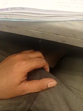 hotboy43339 online show from December 16, 10:09 am