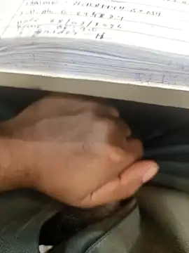 hotboy43339 online show from March 24, 11:04 am