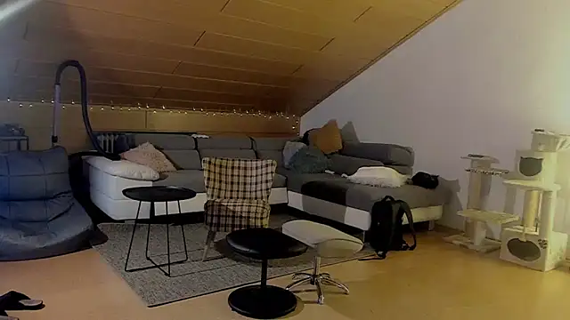 Bez3ybik online show from November 18, 10:03 pm