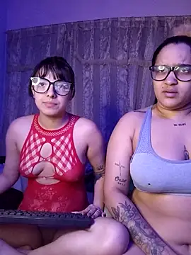 Sweet Dirty Baby online show from October 9, 3:48 am