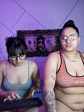 Sweet Dirty Baby online show from November 19, 3:50 am