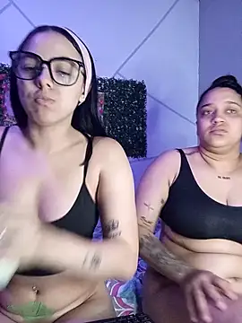 Sweet Dirty Baby online show from February 7, 2:48 am