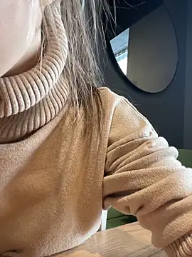 Snapshot of belka22_ chatting on February 13, 3:46 am belka22 online show from February 13, 3:46 am